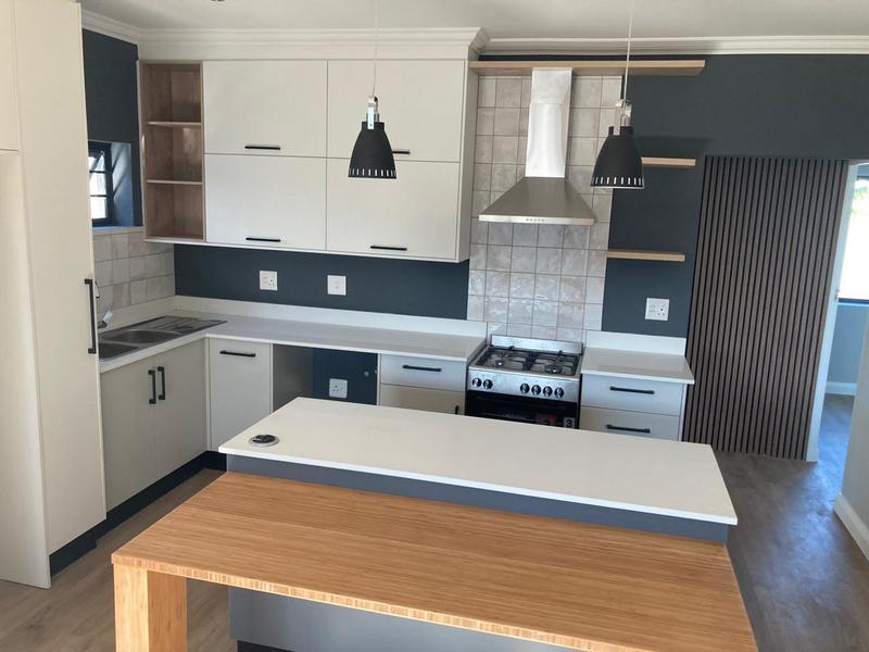 2 Bedroom Property for Sale in George South Western Cape